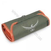 Несесер Osprey WASH  BAG  ROLL
