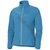 Куртка Softshell Marmot Tempo женская