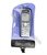 Гермочехол Aquapac Aquapac Micro