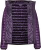 Куртка пуховая  Marmot Quasar Hoody женская