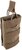 Подсумок Tasmanian Tiger SGL  MAG  POUCH  BEL  MKII