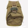 Подсумок Tactical Extreme под 4 магазина