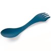 Ложка-вилка Light My Fire Spork Original