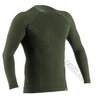 Термобелье блуза Accapi Nembus Military S (INT) Military