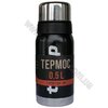 Термос Tramp Expedition line  0,5 л