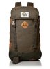 Рюкзак городской Lowe Alpine KLETTERSAC 30