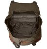 Рюкзак городской Lowe Alpine KLETTERSAC 30