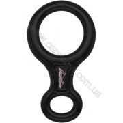 Спусковий пристрій AustriAlpin FIGURE 8