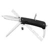 Нож складной Ruike TREKKER  L32