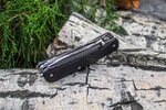 Нож складной Ruike TREKKER  L32