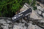 Нож складной Ruike TREKKER  L32