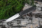Нож складной Ruike TREKKER  L32