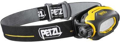 Ліхтар налобний Petzl Pixa 1