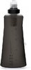 Фильтр для воды Katadyn BeFree Tactical 1L