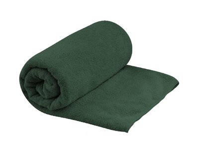 Рушник Sea To Summit Tek Towel розмір М