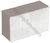 Toko Thermo Pad