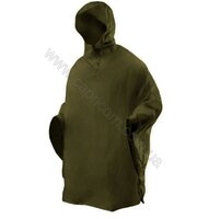 Накидки пончо