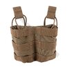 Підсумок Tasmanian Tiger 2  SGL  MAG  POUCH  BEL  HK417  MKII