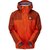 Куртка мембранная Mountain Equipment Rupal
