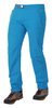 Штаны трекинговые Mountain Equipment Comici Pant  Mudstone
