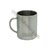 Термокружка Terra Incognita T-MUG 220
