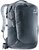 Рюкзак міський Deuter Gigant