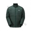 Куртка пуховая  Mountain Equipment Earthrise Jacket