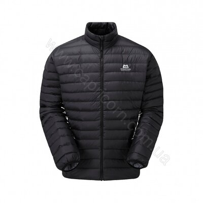 Куртка пуховая  Mountain Equipment Earthrise Jacket