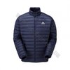 Куртка пуховая  Mountain Equipment Earthrise Jacket