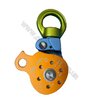 Блок-ролик First Ascent ORBI