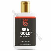 McNett Sea Gold