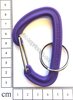 Карабин Black Diamond JIVEWIRES L