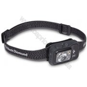 Ліхтар налобний Black Diamond SPOT 400 HEADLAMP