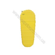 Коврик надувной Therm-A-Rest NeoAir XLite Large