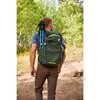 Треккинговые палки Sierra Designs ADJUSTABLE TREKKING POLE