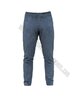 Термобелье комплект Tramp COMFORT  FLEECE  ZIP Grey XXL (INT)