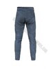 Термобелье комплект Tramp COMFORT  FLEECE  ZIP Grey XXL (INT)