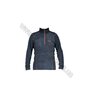 Термобелье комплект Tramp COMFORT  FLEECE  ZIP Grey XXL (INT)
