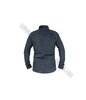 Термобелье комплект Tramp COMFORT  FLEECE  ZIP Grey XXL (INT)