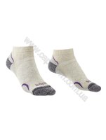 Носки Bridgedale женские ULTRALIGHT COOLMAX PERFORMANCE LOW