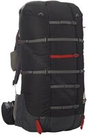 Рюкзак туристический Sierra Designs FLEX  CAPACITOR  40-60L  PEAT