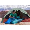 Палатка туристическая Kelty DISCOVERY  TRAIL  2