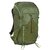 Рюкзак спортивный  Kelty ASHER  35