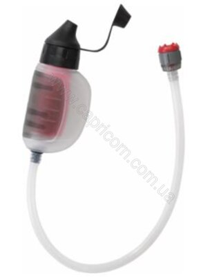 Фильтр для воды MSR TRAILSHOT  Microfilter