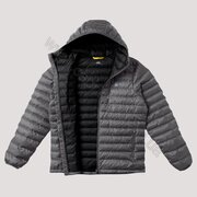 Куртка пухова Sierra Designs Men`s Whitney Hoodie
