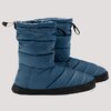 Шкарпетки Sierra Designs DOWN  BOOTIE  II