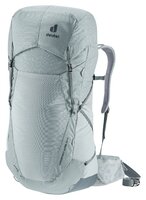 Рюкзак туристичний Deuter AIRCONTACT  ULTRA  50+5