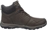 Ботинки Karrimor TARANSAY MID