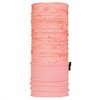 Бандана Buff Polar Spray Multi
