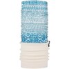 Бандана Buff Polar Spray Multi